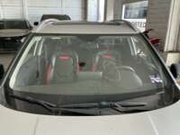 Chevrolet Groove 2024 Premier, L4, 1.5, CVT, QC IMG_3338