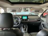 Chevrolet Groove 2024 Premier, L4, 1.5, CVT, QC IMG_3328