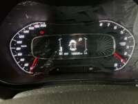 Chevrolet Groove 2024 Premier, L4, 1.5, CVT, QC IMG_3314