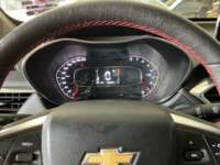 Chevrolet Groove 2024 Premier, L4, 1.5, CVT, QC IMG_3313