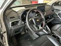 Chevrolet Groove 2024 Premier, L4, 1.5, CVT, QC IMG_3312