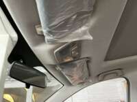 Chevrolet Groove 2024 Premier, L4, 1.5, CVT, QC IMG_3315