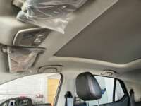 Chevrolet Groove 2024 Premier, L4, 1.5, CVT, QC IMG_3316