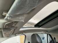 Chevrolet Groove 2024 Premier, L4, 1.5, CVT, QC IMG_3317
