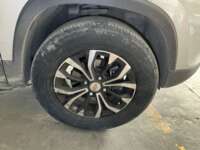 Chevrolet Groove 2024 Premier, L4, 1.5, CVT, QC IMG_3354