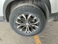 Chevrolet Groove 2024 Premier, L4, 1.5, CVT, QC IMG_3360