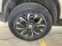 Chevrolet Groove 2024 Premier, L4, 1.5, CVT, QC IMG_3357