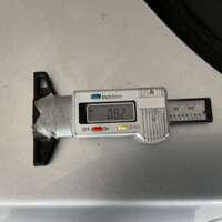 Chevrolet Groove 2024 Premier, L4, 1.5, CVT, QC IMG_3365