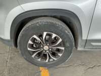 Chevrolet Groove 2024 Premier, L4, 1.5, CVT, QC IMG_3363