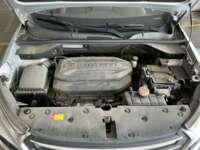Chevrolet Groove 2024 Premier, L4, 1.5, CVT, QC IMG_3340