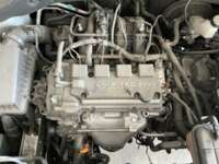 Chevrolet Groove 2024 Premier, L4, 1.5, CVT, QC IMG_3341