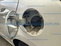 Kia Rio 2023  IMG_7759