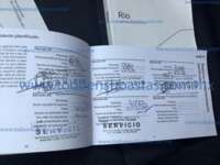 Kia Rio 2023  IMG_7761