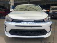 Kia Rio 2023  IMG_7722