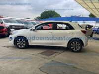 Kia Rio 2023  IMG_7728