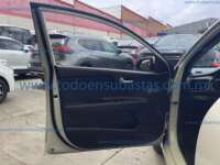 Kia Rio 2023  IMG_7729