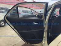 Kia Rio 2023  IMG_7744