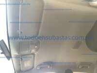 Kia Rio 2023  IMG_7735