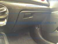 Kia Rio 2023  IMG_7742