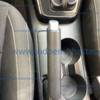 Kia Rio 2023  IMG_7741