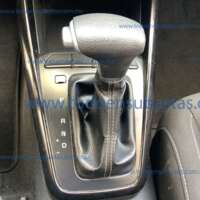 Kia Rio 2023  IMG_7740