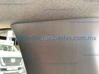 Kia Rio 2023  IMG_7749