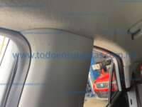 Kia Rio 2023  IMG_7748