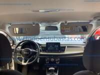 Kia Rio 2023  IMG_7736