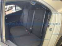 Kia Rio 2023  IMG_7745