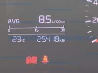 Kia Rio 2023  IMG_7733