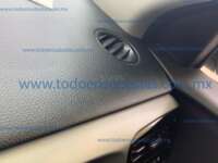 Kia Rio 2023  IMG_7747