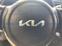 Kia Rio 2023  IMG_7746