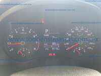 Kia Rio 2023  IMG_7732