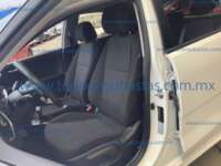 Kia Rio 2023  IMG_7730