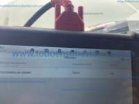 Kia Rio 2023  IMG_7770