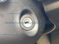 Kia Rio 2023  IMG_7739