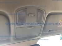 Kia Rio 2023  IMG_7734