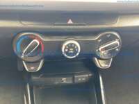 Kia Rio 2023  IMG_7738