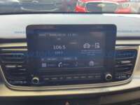 Kia Rio 2023  IMG_7737