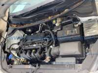 Kia Rio 2023  IMG_7750