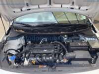 Kia Rio 2023  IMG_7751