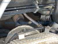 Kia Rio 2023  IMG_7753