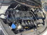 Kia Rio 2023  IMG_7752