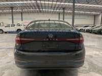 Volkswagen Jetta 2025 4p Trendline L4/1.4/T Tiptronic Línea Nueva IMG_6021