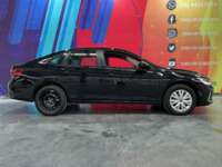 Volkswagen Jetta 2025 4p Trendline L4/1.4/T Tiptronic Línea Nueva 2025 Volkswagen Jetta Venta Exteriores 8