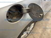 Volkswagen Vento 2020  2020 Volkswagen Vento Ingreso Cajuela 0