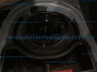 Volkswagen Vento 2020  2020 Volkswagen Vento Ingreso Cajuela 2