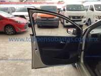 Volkswagen Vento 2020  2020 Volkswagen Vento Ingreso Interiores 0