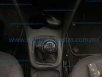 Volkswagen Vento 2020  2020 Volkswagen Vento Ingreso Interiores 10