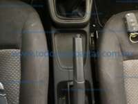 Volkswagen Vento 2020  2020 Volkswagen Vento Ingreso Interiores 11